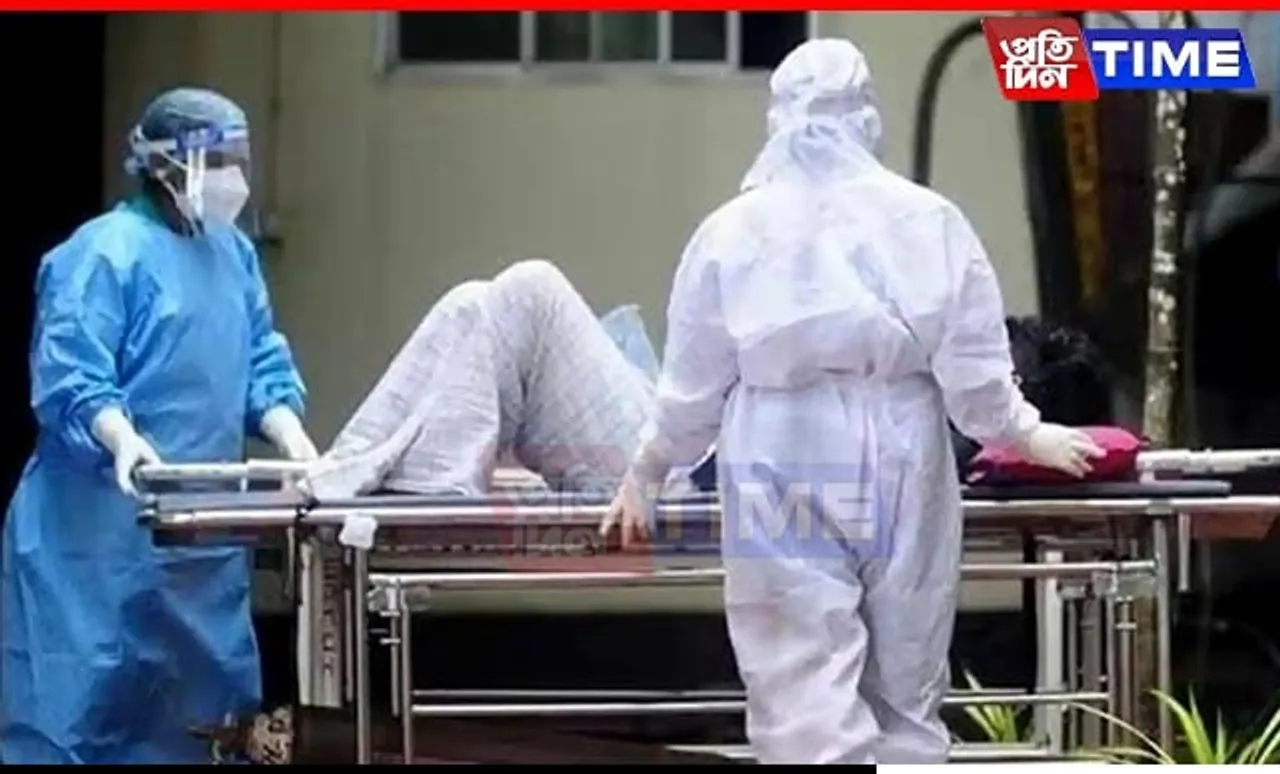 Nipah Virus Case Detected in Kerala: 14-Year-Old Succumbs to Infection